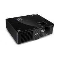Acer X1213 (EY.JBJ05.001) Acer X1213 (EY.JBJ05.001)
